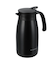 卓上ポット 1000ml(BK ID02)