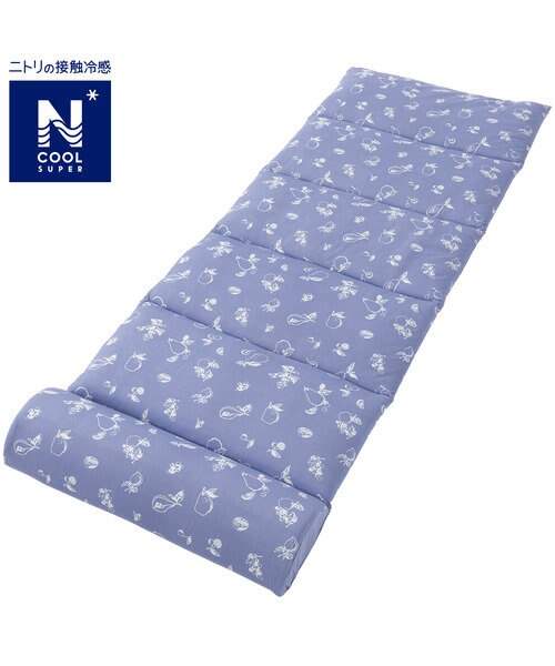 CORETERNO コレテルノ　クッション CORETERNO コレテルノクッション