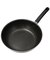 ガス火 フライパン(炒め鍋28cm DaysMO)