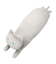 モチモチクッション(キャット2 GY)