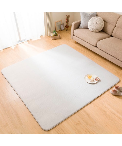 Weavetec/ウェーブテック 別注ネイティブラグ｜フリークスストアの通販