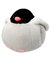 【デコホーム商品】手入れサクラブンチョウ(scHCa01)