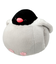 【デコホーム商品】手入れサクラブンチョウ(scHCa01)