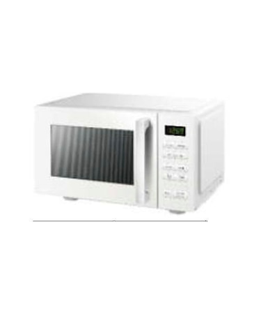 冷食シェフレンジ(22L BK2G01 ホワイト)