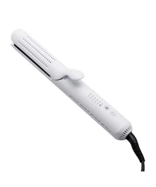 YATE ヘアアイロン