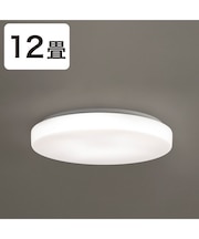 LEDシーリングライト (CI03 12J)
