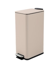 ペダルペール ソフトクローズ 30L(モカ SM001)