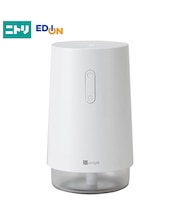 コードレスデスク加湿器(DM07N NG WH)