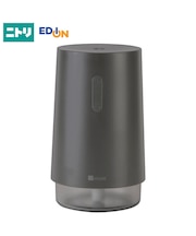 コードレスデスク加湿器(DM07N NG DGY)