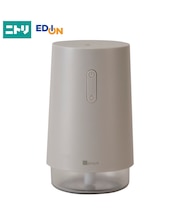 コードレスデスク加湿器(DM07N NG MO)