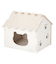 猫ハウス(DH25)