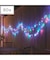 LEDライト(80球 パステルミックス n4DS)