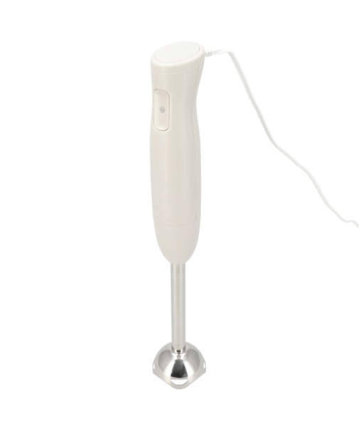 スティックブレンダー(HV2G01 モカ)