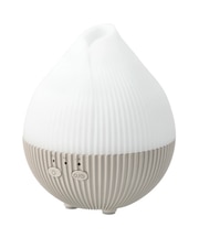 超音波アロマディフューザー　150mL