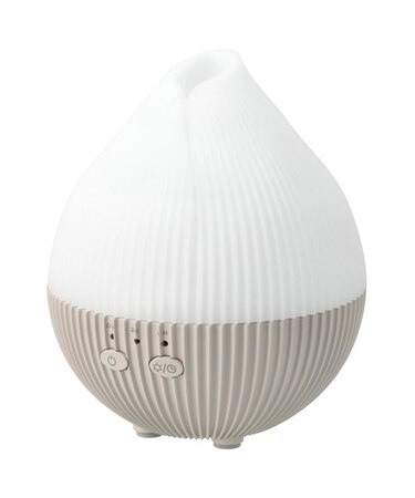 超音波アロマディフューザー　150mL