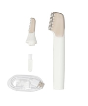 オールインワンシェーバー(NR2553 オフホワイト)