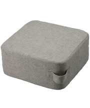 トランポリンクッション(GY HB23)