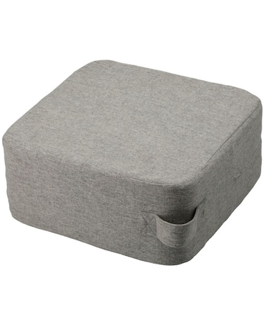 トランポリンクッション（GY HB23）