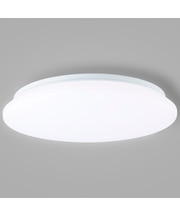 LEDシーリングライト(MN-100 LCL5)