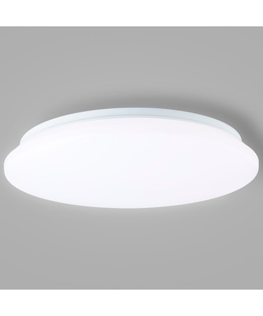 LEDシーリングライト(MN-100 LCL5)