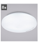 8畳用LEDシーリングライト(フィフス2)