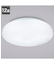 12畳用LEDシーリングライト(フィフス2)