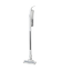 スティッククリーナー(EA611SC ホワイト)
