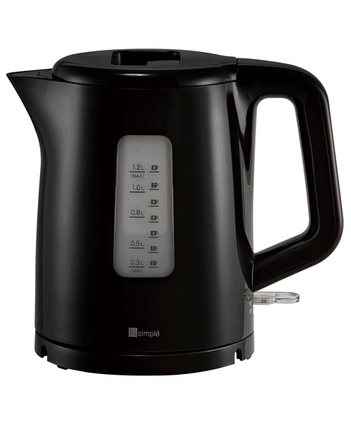 Wできたてシェフ スチームオーブンレンジ(23L ヘルツフリー トリプル