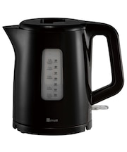 電気ケトル(1.2L HV2S01 ブラック)