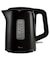 電気ケトル(1.2L HV2S01 ブラック)