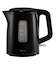 電気ケトル(1.2L HV2S01 ブラック)