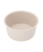 IH・ガス火 鍋(16cm モカ TR02)