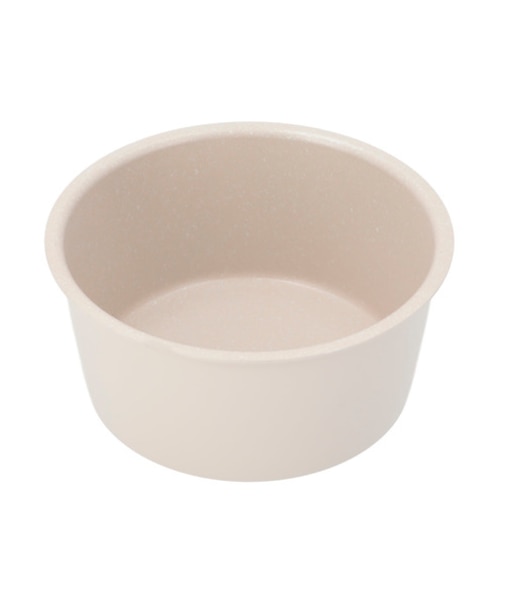 IH・ガス火 鍋(16cm モカ TR02)