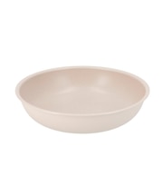 IH・ガス火 フライパン(26cm モカ TR02)