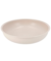 IH・ガス火 フライパン(28cm モカ TR02)