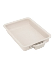 IH・ガス火 玉子焼き(モカ TR02)