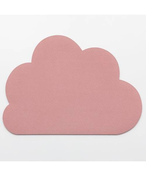 ソフトカイテキバスマット クモガタRO(39×59)