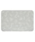 珪藻土入りやわらかバスマット38×59(NC8)