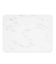珪酸CAバスマット(マーブル 29X39)