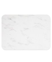 珪酸CAバスマット(マーブル 40X55)