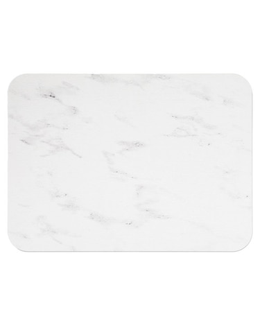 珪酸CAバスマット(マーブル 40X55)