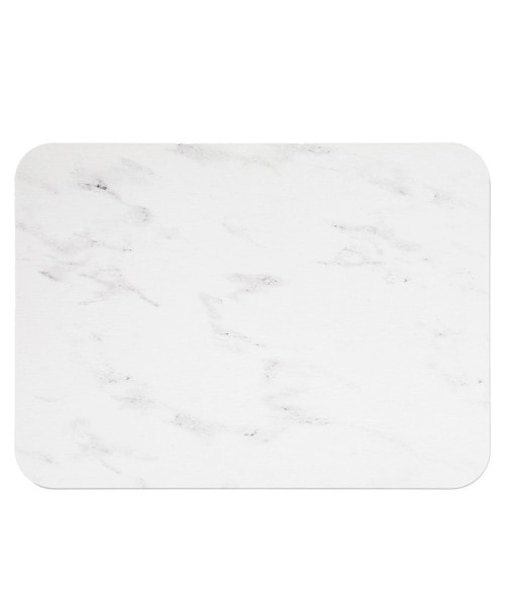 珪酸CAバスマット(マーブル 40X55)