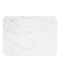 珪酸CAバスマット(マーブル 40X55)