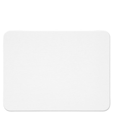 珪酸CAバスマット(アイボリー 29X39)