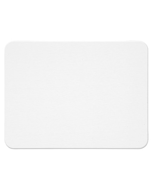 珪酸CAバスマット(アイボリー 29X39)