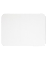 珪酸CAバスマット(アイボリー 40X55)