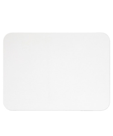 珪酸CAバスマット(アイボリー 40X55)