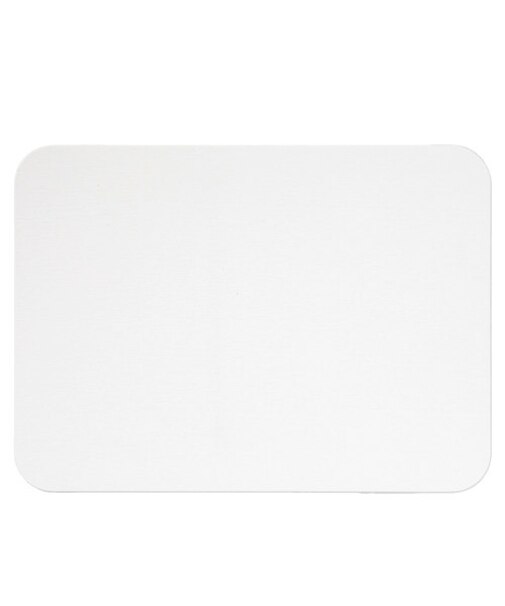 珪酸CAバスマット(アイボリー 40X55)