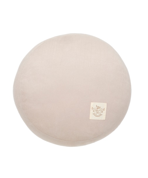 モチモチクッション D40R モカ SC251