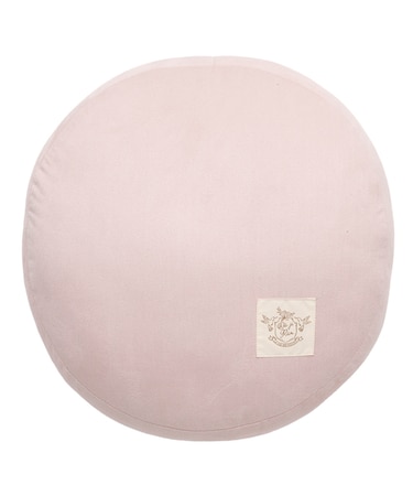 モチモチクッション(D40R ローズ SC251)